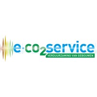 Eco2Service