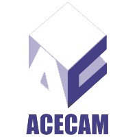 ACECAM (Pvt) Ltd logo - Similar company to Apps Lanka Software Solutions