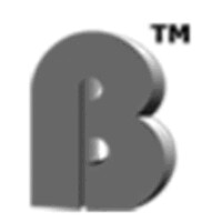 Bhasin International logo - Similar company to Shree Marbles & Co.