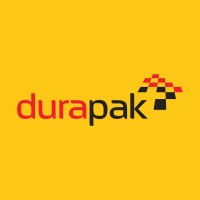 Durapak India logo - Similar company to Durapack
