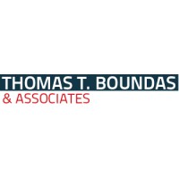 Thomas T. Boundas & Associates