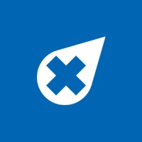 Dimex logo - Similar company to Dimex