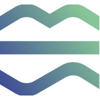 Servizi Integrati Bellunesi s.p.a. logo - Similar company to Scp Srl