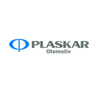 Plaskar Otomotiv logo - Similar company to Stelab