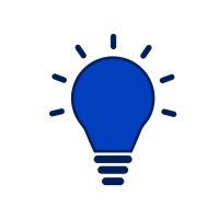 CM-Smartsolution logo - Similar company to Panda Media