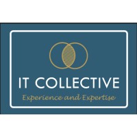 IT Collective