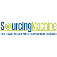 Sourcing Machine South Africa logo - Similar company to Sweetspot Sourcing