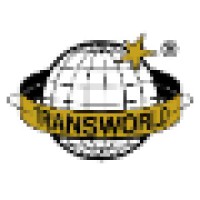 Transworld International logo - Similar company to Fabi Total Grup