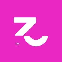 ZINGULAR.XYZ logo - Similar company to Doble V