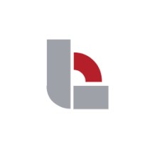 Büro Bogers GmbH logo - Similar company to Clever Gmbh & Co. Kg