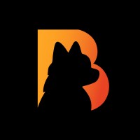 Bobobite logo - Similar company to Dblw | Digital Transformation Consultancy & Investment