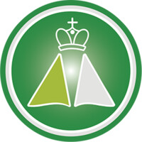 Cooperativa de Ahorro y Crédito Chiquinquirá logo - Similar company to Grupo Cellch