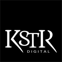 KSTR Digital logo - Similar company to Checkpress