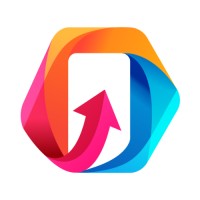 Glo2be International logo - Similar company to Bsure Consultants