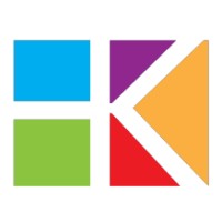 H&K TRADING INC logo - Similar company to Global Trading Holdings,Inc.