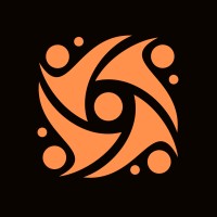 SV Recursos Humanos logo - Similar company to Corporación Talento Y Tecnología