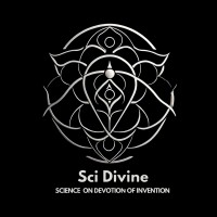 SciDivine logo - Similar company to Ambientetech Solutions