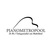Pianometropool International B.V. logo - Similar company to Chargertech B.V.