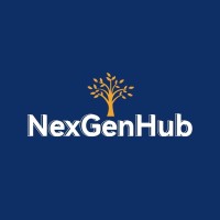NexGen Education Hub logo - Similar company to China Tech Fellowship