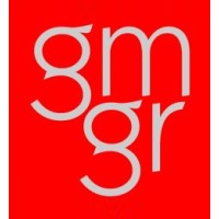 GMGR INDIA logo - Similar company to Exotistic Design Studio