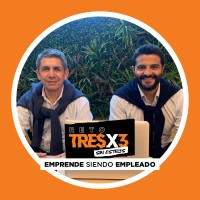 Onmarketing Ideas