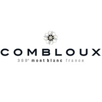 Office de Tourisme de Combloux logo - Similar company to Ytso Agence De Conseils En Yield