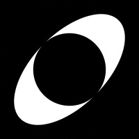 ORBYTE logo - Similar company to Orbyte