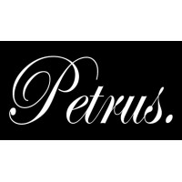 Petrus Suits