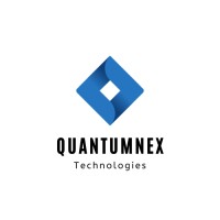 QuantumNex Technologies logo - Similar company to Quantum Nex Innovations