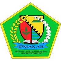 Ikatan Pelajar dan Mahasiswa Kabupaten Bandung logo - Similar company to Republika Penerbit