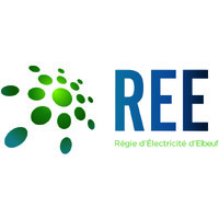 Régie d'Électricité d'Elbeuf logo - Similar company to Sarl Procopio Isolation