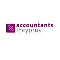 Accountants in Cyprus logo - Similar company to Talean Services Ltd