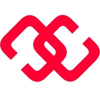 Van Baarsen Buisleidingen B.V. logo - Similar company to Justelektro