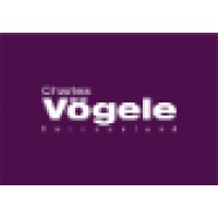 Charles Vögele Fashion (HK) Ltd. logo - Similar company to Globevents