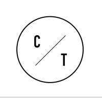 CreativeTypes logo - Similar company to Method & Madness