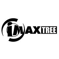 IMAXtree logo - Similar company to Pixelmoda