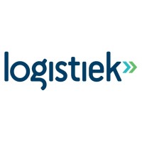 Logistiek.nl logo - Similar company to Vlm - Vereniging Logistiek Management