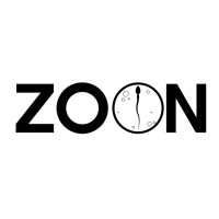 Zoon Media logo - Similar company to Daakor
