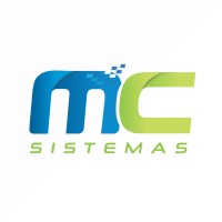 MC Sistemas logo - Similar company to Netpos