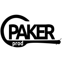 PAKER PROD logo - Similar company to Paker