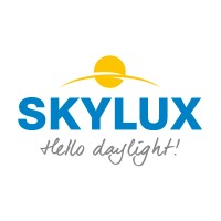 Skylux