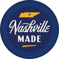 Nashville Made