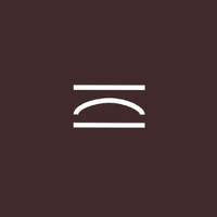 Clearweather Brand logo - Similar company to Ambitious Supply Co.