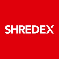 ShredexGulf logo - Similar company to Gulf Estates