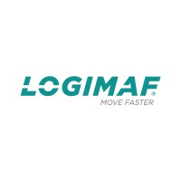 Logimaf logo - Similar company to 5.9 Srl Tassinari Bilance