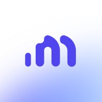 MOVE WIRELESS logo - Similar company to Heros Technology