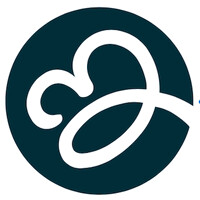 Enjoolata Foundation logo - Similar company to Conversation Over Borders