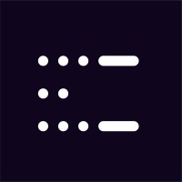 Studioviv logo - Similar company to Dodo Internet
