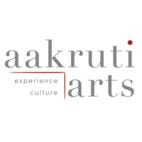 Aakruti Arts logo - Similar company to Indigharana