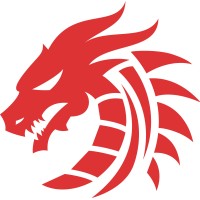 Dragon Business Finance logo - Similar company to Conatus Financing Solutions Ltd